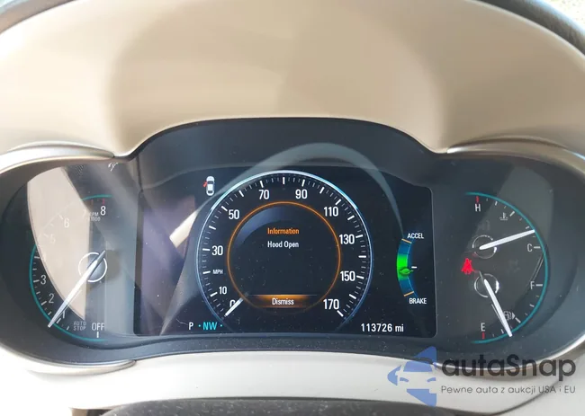 1G4GB5GR2FF128753: 40400326