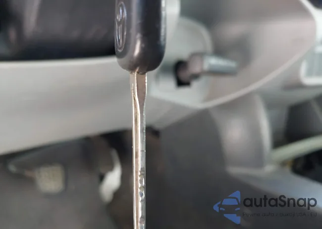 5TFNX4CN0CX010037: 40399423