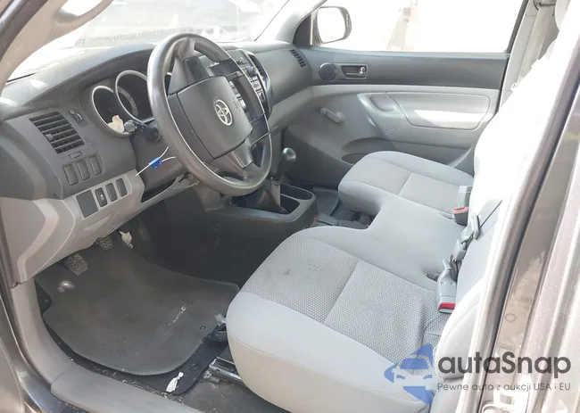 5TFNX4CN0CX010037: 40399423