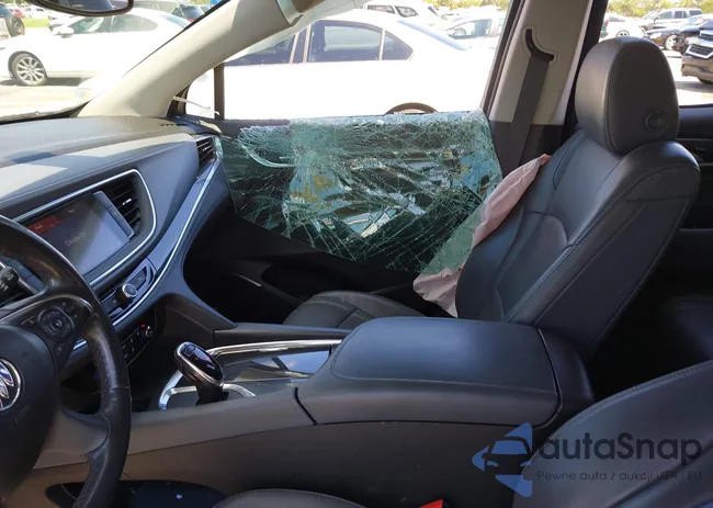 5GAEVAKW6LJ105687: 40399487