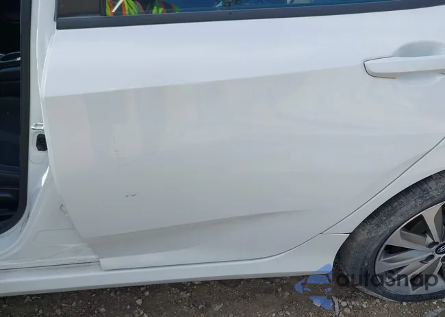 2HGFC2F88MH511890: 40399595