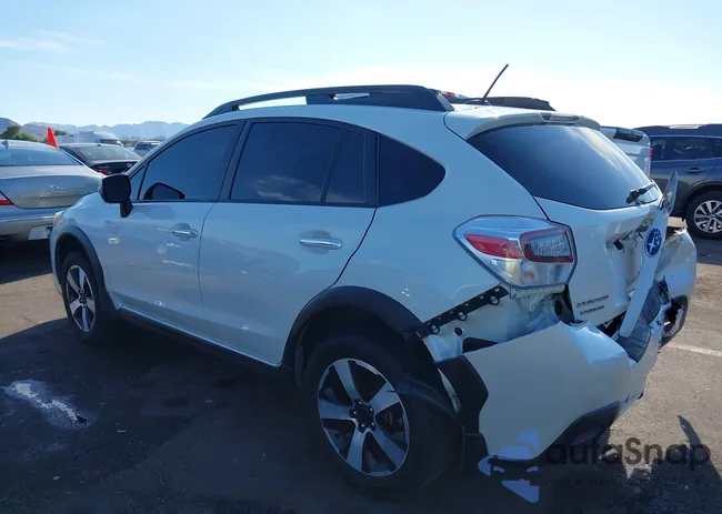 JF2GPBKC1EH345786: 40399662