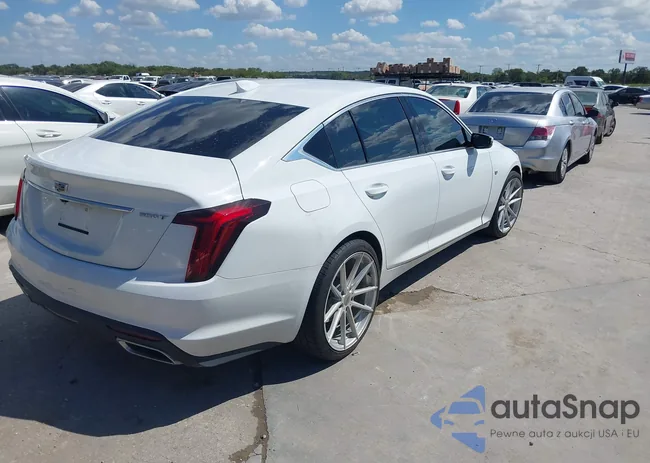 1G6DM5RK0M0114029: 40399668