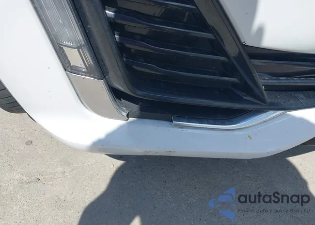 1G6DM5RK0M0114029: 40399668