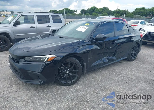 2HGFE2F59RH571636: 40399788