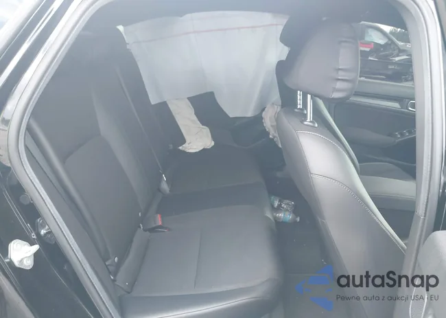 2HGFE2F59RH571636: 40399788