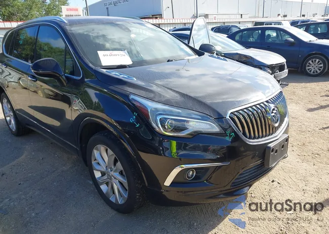 LRBFXESX8GD159699: 40400920