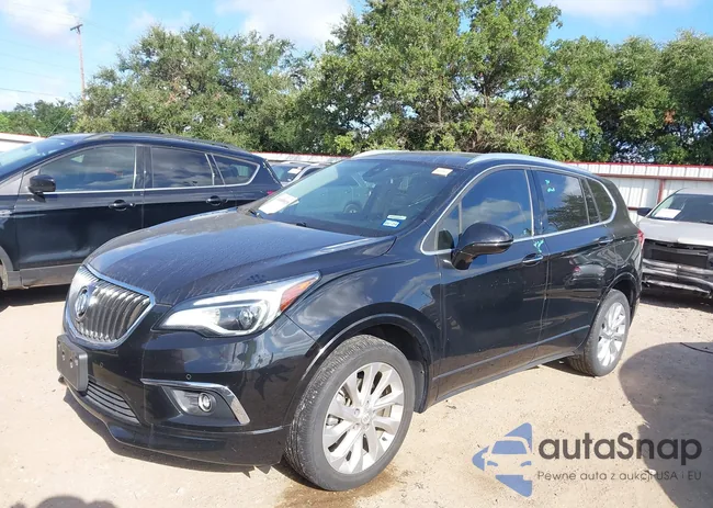 LRBFXESX8GD159699: 40400920