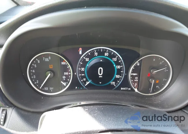 LRBFXESX8GD159699: 40400920