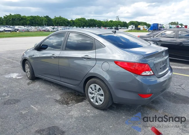 KMHCT4AE0GU966563: 40400938