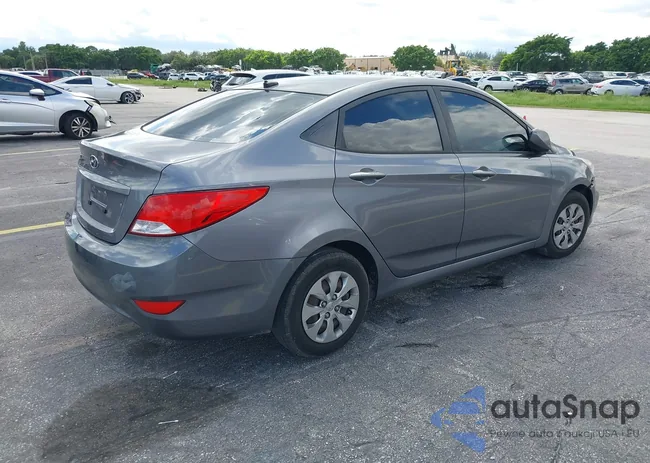 KMHCT4AE0GU966563: 40400938