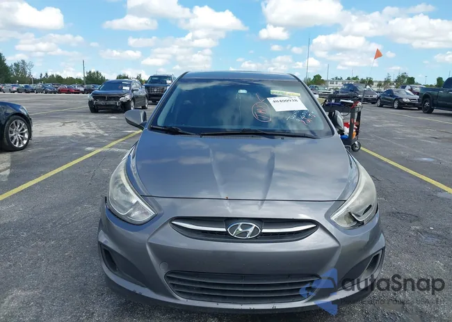 KMHCT4AE0GU966563: 40400938