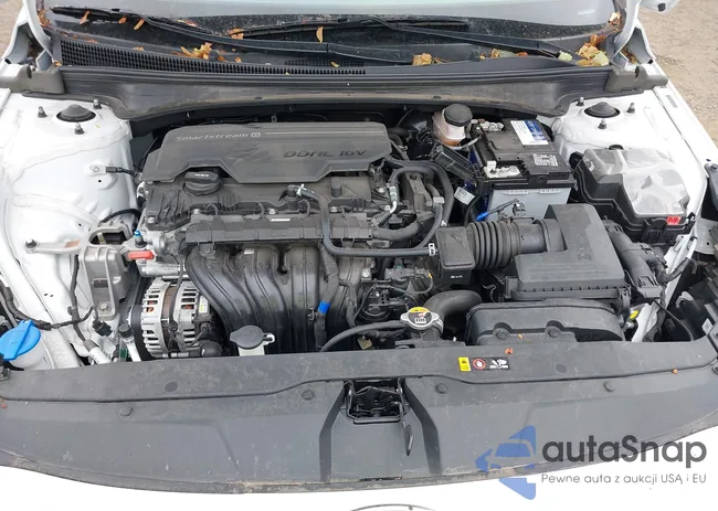 5NPLL4AG6NH068255: 40401125