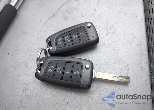 5NPLL4AG6NH068255: 40401125