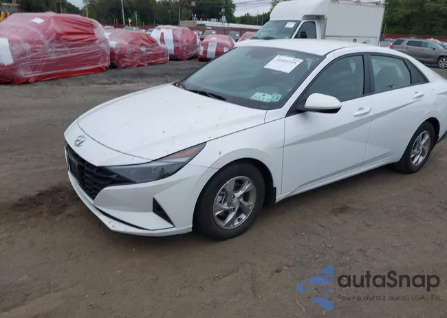 5NPLL4AG6NH068255: 40401125