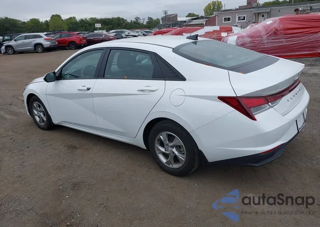 5NPLL4AG6NH068255: 40401125