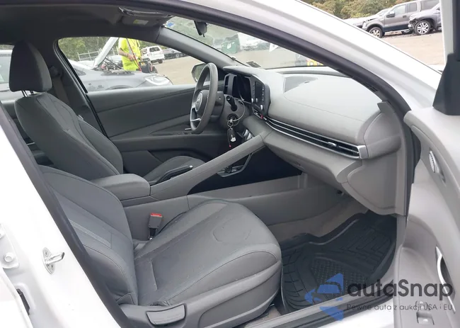 5NPLL4AG6NH068255: 40401125