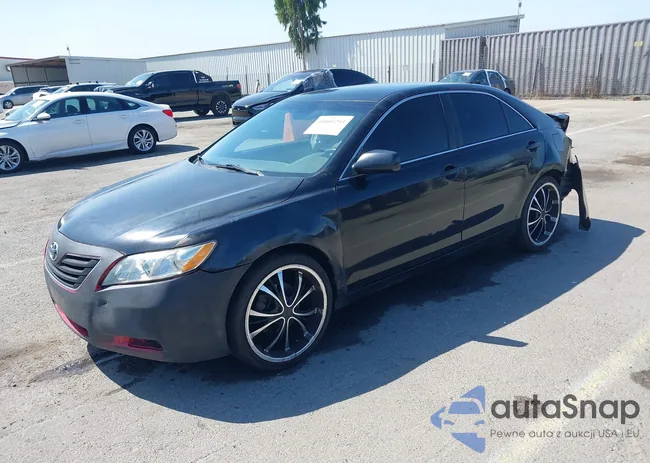 4T4BE46K78R040883: 40401293