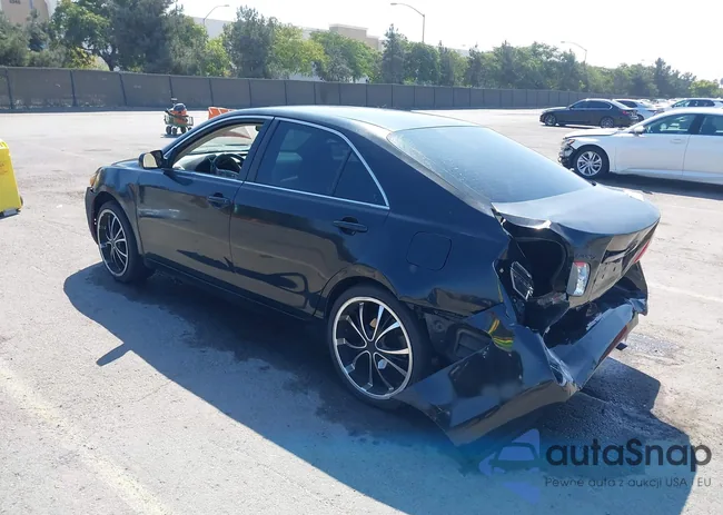 4T4BE46K78R040883: 40401293