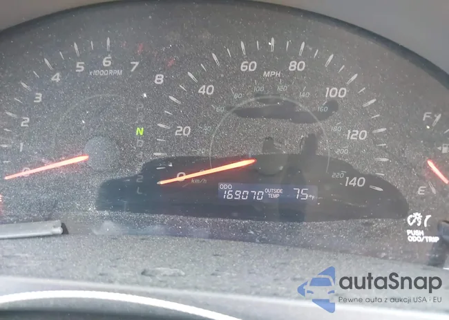 4T4BE46K78R040883: 40401293