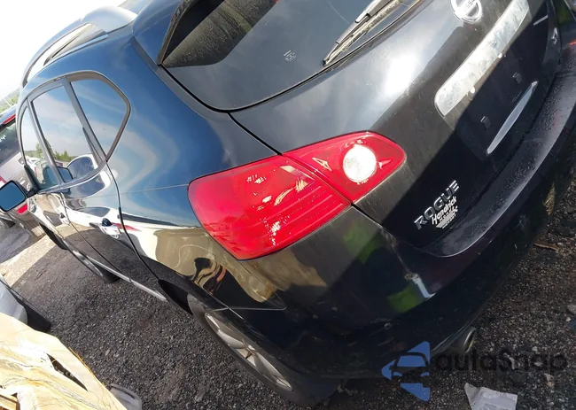 JN8AS5MT2BW567962: 40401311