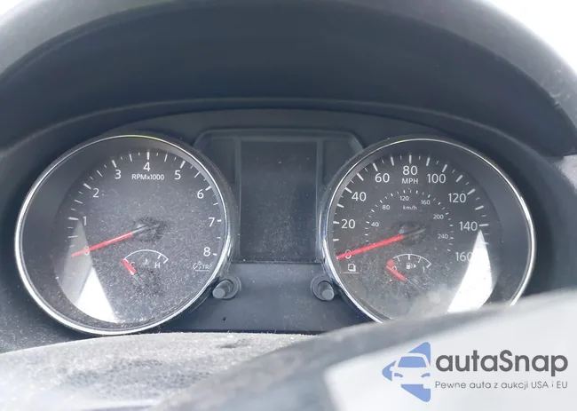 JN8AS5MT2BW567962: 40401311