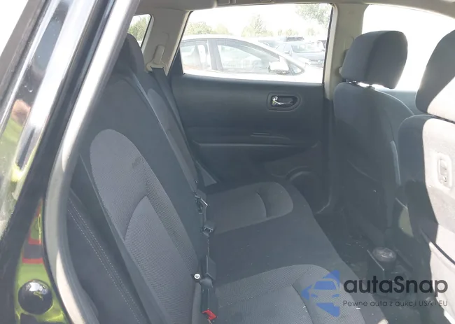 JN8AS5MT2BW567962: 40401311