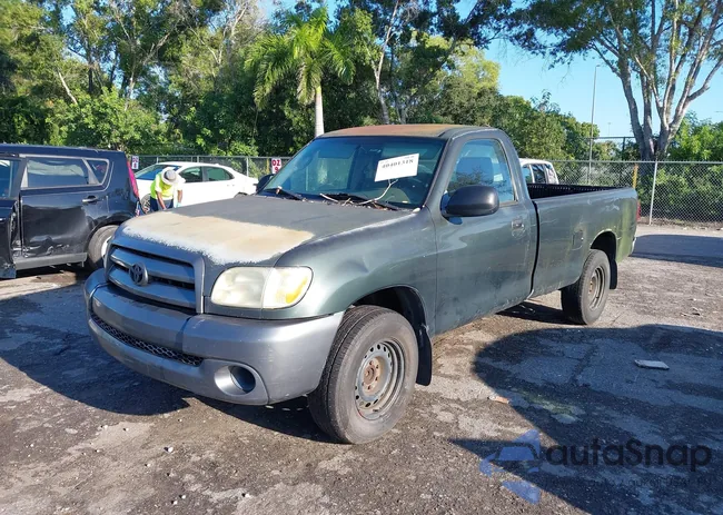 5TBJU32185S456308: 40401318