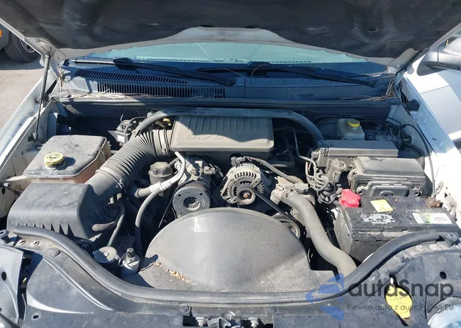 1J4GR48K05C708220: 40401360