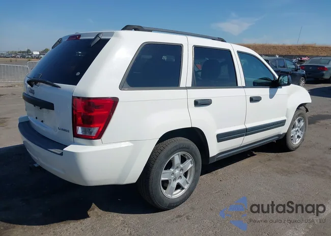 1J4GR48K05C708220: 40401360