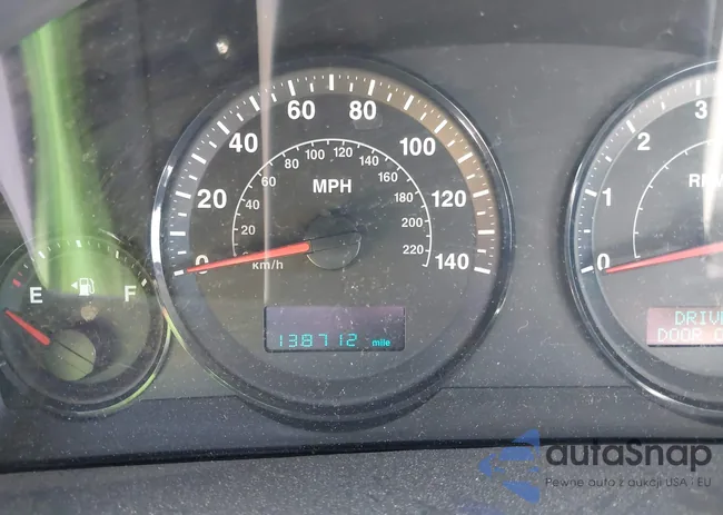 1J4GR48K05C708220: 40401360