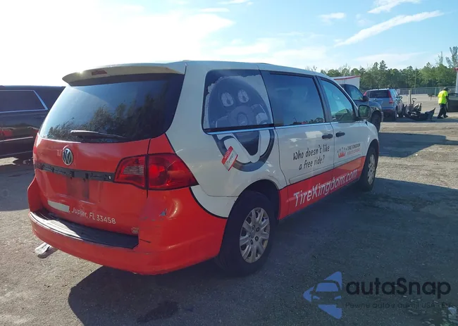 2V8HW44189R559153: 40401380