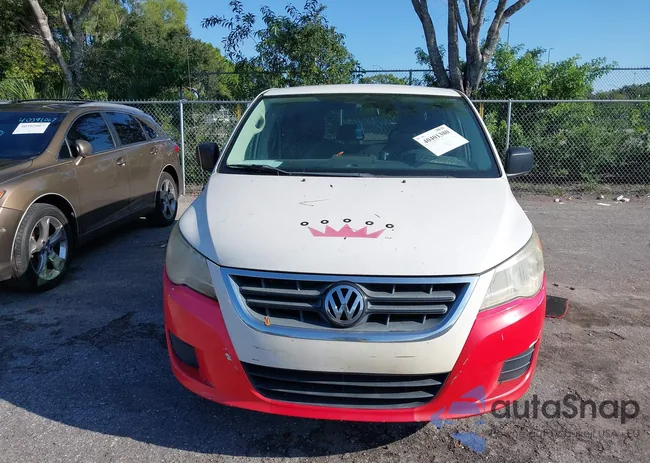 2V8HW44189R559153: 40401380