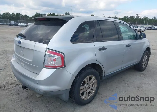 2FMDK3GC7ABA07326: 40400444