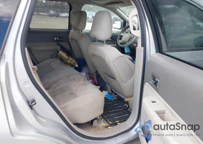 2FMDK3GC7ABA07326: 40400444