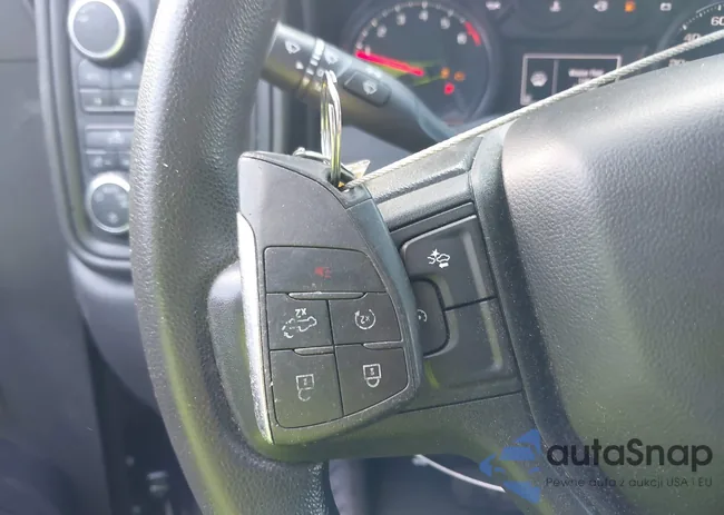 3GCPDBEK2NG534063: 40400448