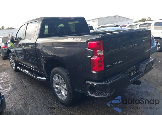 3GCPDBEK2NG534063: 40400448