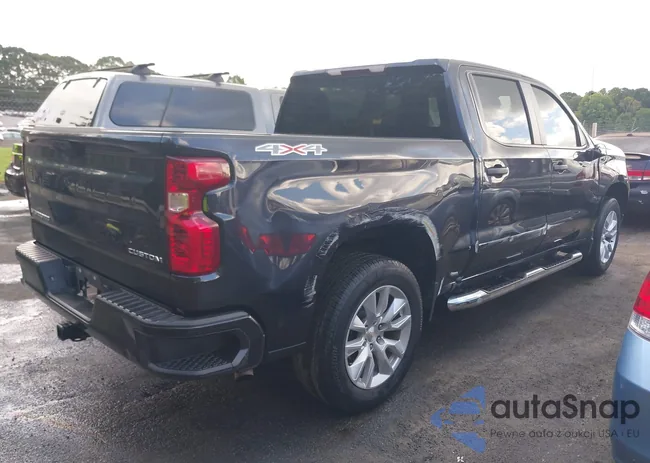 3GCPDBEK2NG534063: 40400448