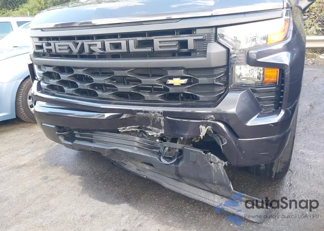 3GCPDBEK2NG534063: 40400448