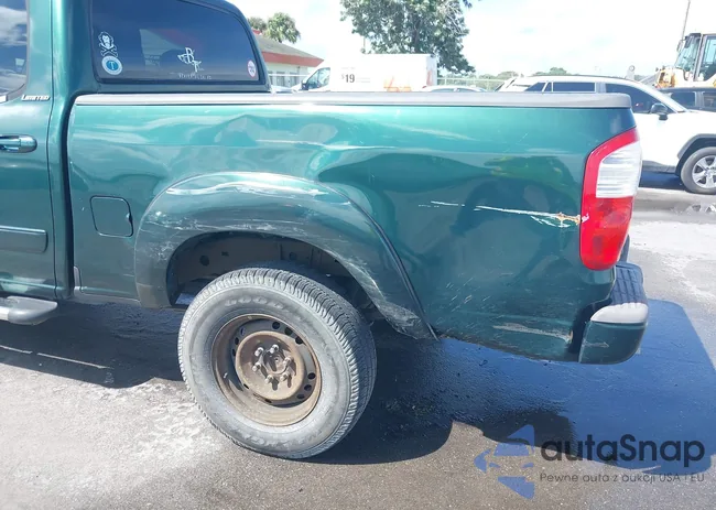 5TBDT48134S462934: 40401899