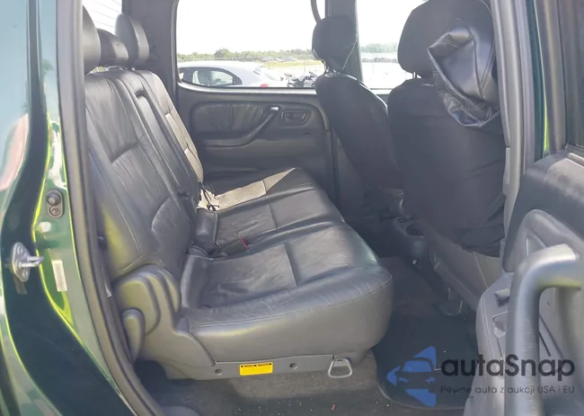 5TBDT48134S462934: 40401899