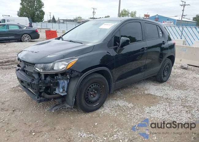 3GNCJKSB7JL205587: 40401927