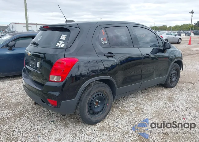 3GNCJKSB7JL205587: 40401927