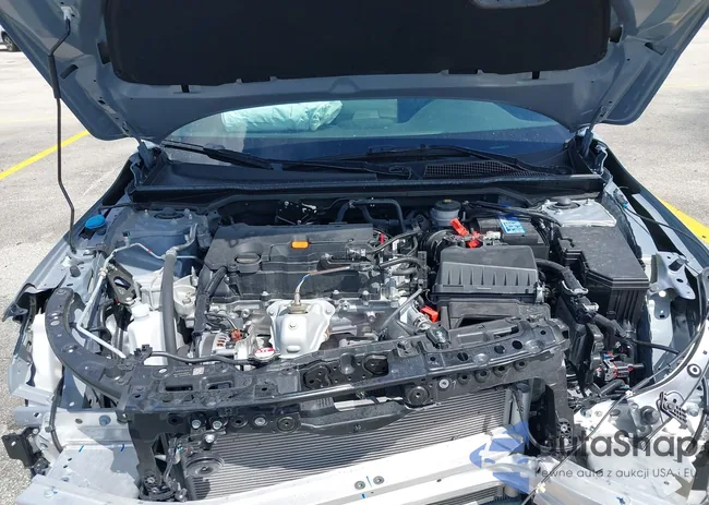 2HGFE2F58RH567092: 40401968