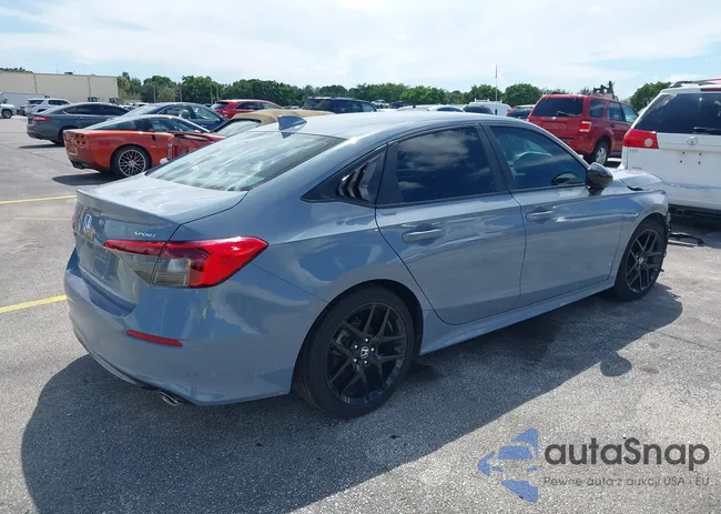 2HGFE2F58RH567092: 40401968