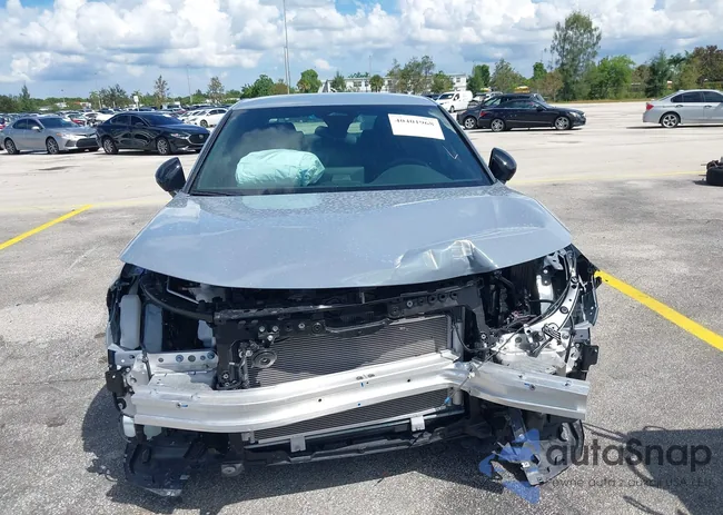 2HGFE2F58RH567092: 40401968