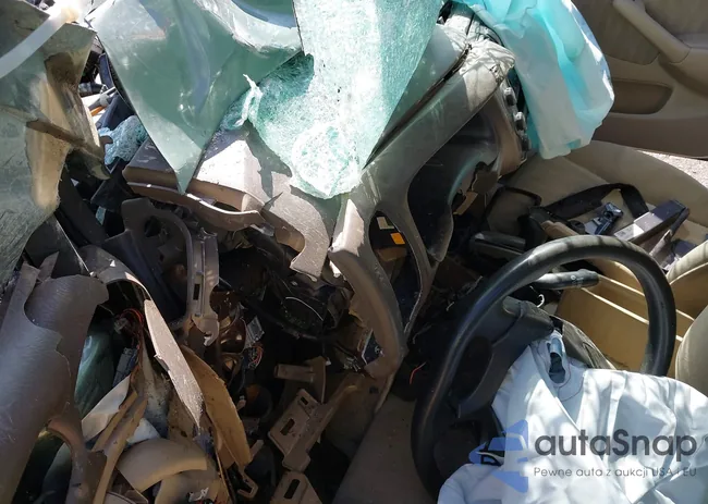 2HGES16554H624419: 40402001