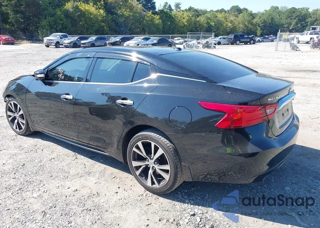 1N4AA6AP3HC394643: 40402020