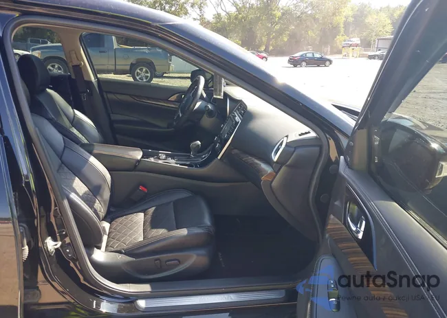 1N4AA6AP3HC394643: 40402020