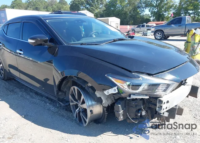 1N4AA6AP3HC394643: 40402020